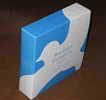 渡辺　真知子／Machiko Premium 1983-2011 Machiko Premium 1975－1982 1983-2011｜OTONANO powered by